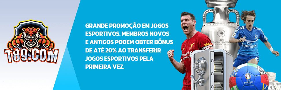 quantos apostadores ganharam nojogo da virada 2024